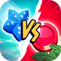 Match Masters